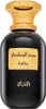 Rasasi Somow Al Rasasi Wajaha Eau de Parfum unisex 100 ml Produktbild-Vorschau 1