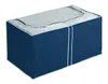 WENKO Jumbo Box Air Clothes Box Ochranný kryt Prachové Náhled obrázku produktu 1