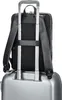 LEONHARD HEYDEN Leder Laptoprucksack Rucksack mit Produktbild-Vorschau 9
