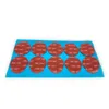 3M VHB 5952 Klebepads Doppelseitig - 40mm Durchmesser (10 Produktbild-Vorschau 2