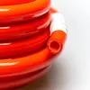 Gasschlauch 2 m 10 mm Produktbild-Vorschau 4