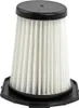 Fakir AS 1110 LT Premium aspirapolvere a batteria 120 W, Anteprima dell’immagine prodotto 10