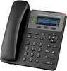 Grandstream IP-Telefon GXP1610 Produktbild-Vorschau 4