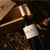 Bodegas Aalto Ribera del Duero Denominacion de Origen Aalto Produktbild-Vorschau 3