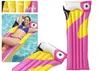 Bestway 44021, Wielobarwny, Pływający materac, Winyl, 90 Podgląd zdjęcia produktu 29