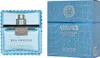Versace Man Eau Fraîche EDT 50 ml M Náhľad obrázku produktu 12