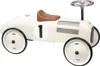 Vilac Vintage Creme Babywippe Produktbild-Vorschau 1