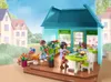PLAYMOBIL Blumenladen, Aktion/Abenteuer, 4 Jahr(e), Produktbild-Vorschau 7