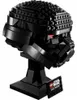 LEGO Star Wars Helma Dark troopera, Stavebnica, 18 rok / Náhľad obrázku produktu 20
