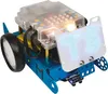 MBOT mBot 1.1 Kit robot Explorer Anteprima dell’immagine prodotto 2
