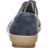 Legero Tanaro 4.0 0-600810-8600 (4.5/indaco-blau) Produktbild-Vorschau 41