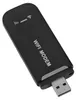 4G USB Portable WiFi Plug and Play High Speed Internet Voir les images du produit 2