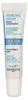 Ducray Keracnyl Repair balzám na rty, 15 ml, krémový Náhled obrázku produktu 4