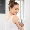 Medisana HM 300 massaggiatore universale verde, bianco Anteprima dell’immagine prodotto 11