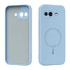 Magnetické pouzdro pro Google Pixel 9A, kompatibilní s Náhled obrázku produktu 2