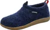 Giesswein Hausschuhe Vent Uni 393139323131 Blau 40 EU Produktbild-Vorschau 11