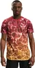 T-shirt New Era 13083897 pour Homme Voir les images du produit 5