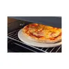 Caso Minibackofen Bake & Style 26 Touch inklusive Produktbild-Vorschau 2