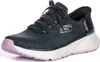 SKECHERS SLIP-INS EDGERIDE Blau Produktbild-Vorschau 31