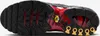 Nike TN Air Max Plus "Black University Red Silver", Náhled obrázku produktu 2