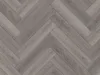1m2 - Stilewo Klick-Vinylboden Herringbone Fischgrätenoptik Produktbild-Vorschau 5
