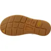 KEEN Sandalen  UNEEK, Beige:40 Produktbild-Vorschau 6