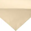 REDBEST Mitteldecke Tulsa" beige 80x80 cm" Produktbild-Vorschau 1