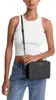 MICHAEL KORS JET SET ITEM Schwarz Produktbild-Vorschau 10