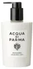Acqua di Parma Buongiorno, Lotion (substancja), Unisex, Podgląd zdjęcia produktu 2