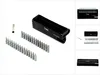 Wera Bit-Check 30 TX Universal 1 Voir les images du produit 11