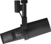 Shure | Mikrofon Wokalny | Sm7B Podgląd zdjęcia produktu 13