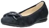 Gabor 62.625.36 (5.5/dark-blue (uni)) Produktbild-Vorschau 16