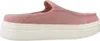 HEY DUDE AUSTIN LIFT CLASSIC Rosa Produktbild-Vorschau 4