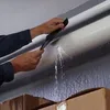 Opravná páska pro lepení, záplatování, opravy, bazén, Náhled obrázku produktu 6