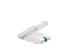 TP-LINK 300Mbps High Gain Wireless N USB Adapter Produktbild-Vorschau 7