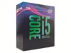 INTEL Core i5 Prozessor 9600KF Produktbild-Vorschau 4