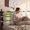 PillowPalette – čelo postele,  polštář na čelo postele,  Náhled obrázku produktu 4