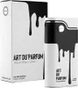 Armaf Art Du Parfum Eau de Parfum für Herren 105 ml Produktbild-Vorschau 3