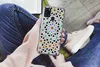 MuchoWow® Handyhülle Schutzhülle Hülle für Samsung Galaxy Produktbild-Vorschau 3