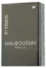 Mauboussin pour Lui In Black Eau de Parfum pour homme 100 Voir les images du produit 13