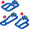 BIG Waterplay Niagara Nouvelle version Set complet Piste Voir les images du produit 15