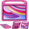 Xiaomi Redmi Pad Pro Hülle - Coverup Stoßfeste Kinderhülle Produktbild-Vorschau 2