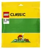 LEGO® Classic 10700 Piastra di base verde Anteprima dell’immagine prodotto 18