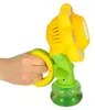 Macchina automatica per fare bolle di sapone, con forma di Anteprima dell’immagine prodotto 2