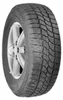 Taurus Winter Lt 201 225/70R15C 112R Chiodabile Anteprima dell’immagine prodotto 3