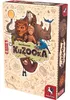 KuZOOka Produktbild-Vorschau 4