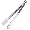 GEFU BBQ kliešte G-89549 Náhľad obrázku produktu 12