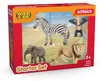 Schleich schleich® WILD LIFE 42721 Wild Life Africa Starter Náhľad obrázku produktu 2