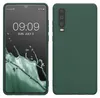 kwmobile Handyhülle für Huawei P30 Hülle - TPU Case - Produktbild-Vorschau 1