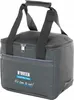 N'oveen Elektrische Lunchbox LB510 Produktbild-Vorschau 16